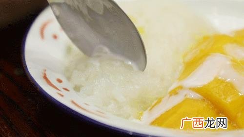 广州市最全的零食批发市场 特色零食批发一手货源