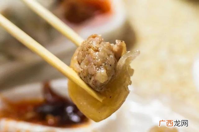 广州市最全的零食批发市场 特色零食批发一手货源