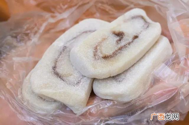 广州市最全的零食批发市场 特色零食批发一手货源