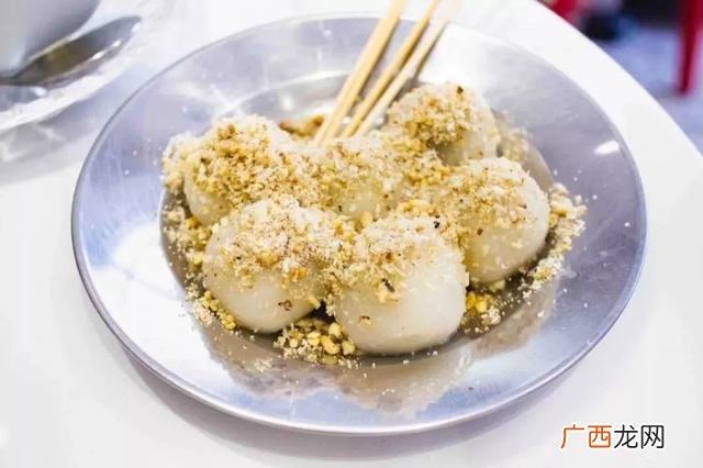 广州市最全的零食批发市场 特色零食批发一手货源