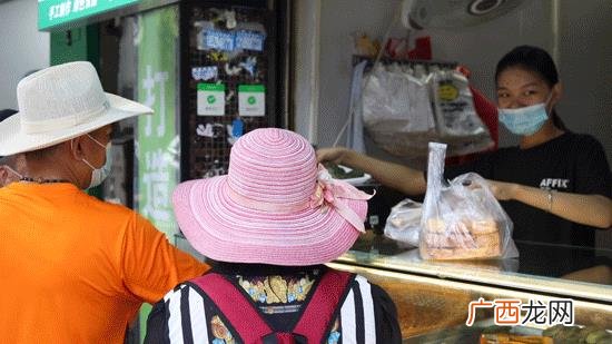 广州市最全的零食批发市场 特色零食批发一手货源