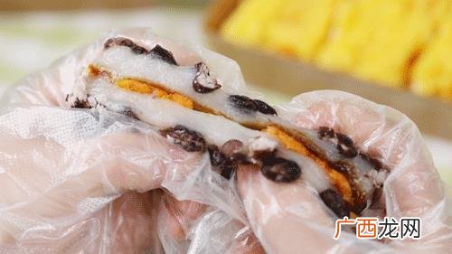 广州市最全的零食批发市场 特色零食批发一手货源