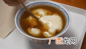 广州市最全的零食批发市场 特色零食批发一手货源