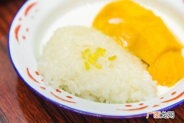 广州市最全的零食批发市场 特色零食批发一手货源