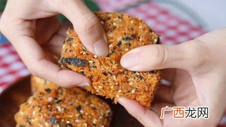 广州市最全的零食批发市场 特色零食批发一手货源