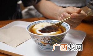 广州市最全的零食批发市场 特色零食批发一手货源