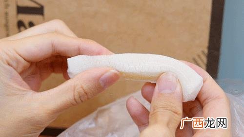 广州市最全的零食批发市场 特色零食批发一手货源