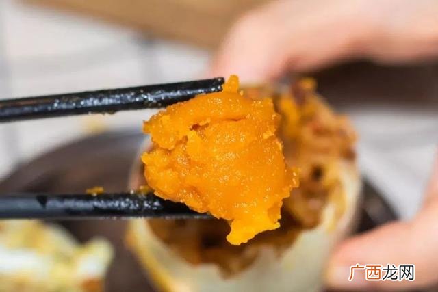 广州市最全的零食批发市场 特色零食批发一手货源