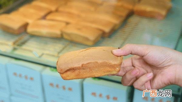 广州市最全的零食批发市场 特色零食批发一手货源