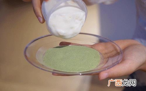 广州市最全的零食批发市场 特色零食批发一手货源