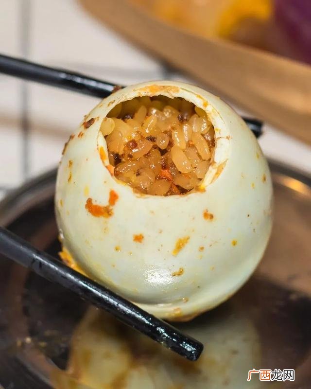 广州市最全的零食批发市场 特色零食批发一手货源