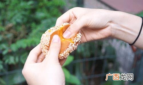 广州市最全的零食批发市场 特色零食批发一手货源