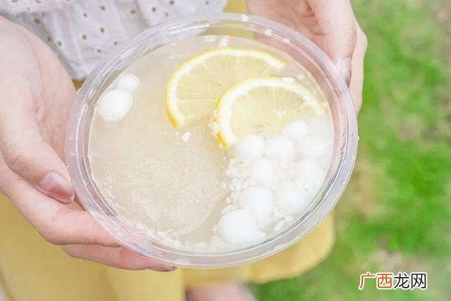 广州市最全的零食批发市场 特色零食批发一手货源