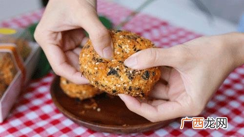 广州市最全的零食批发市场 特色零食批发一手货源
