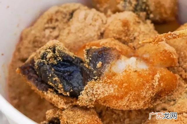广州市最全的零食批发市场 特色零食批发一手货源