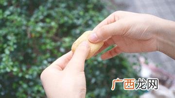 广州市最全的零食批发市场 特色零食批发一手货源