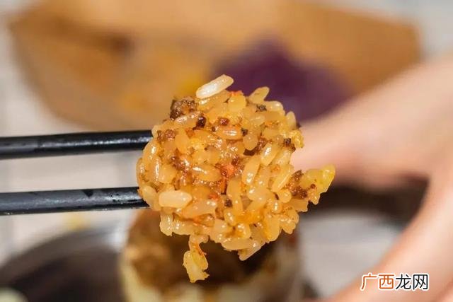 广州市最全的零食批发市场 特色零食批发一手货源