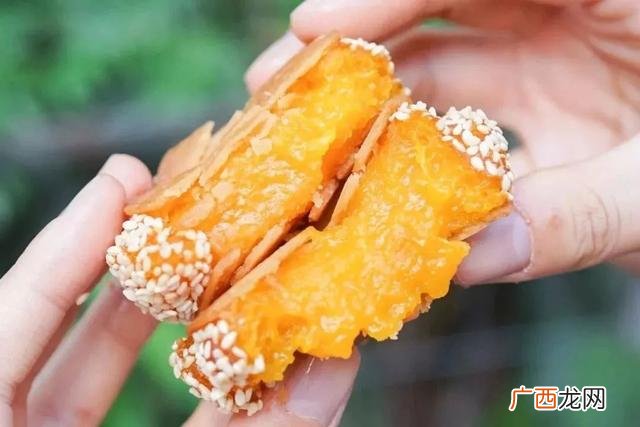 广州市最全的零食批发市场 特色零食批发一手货源