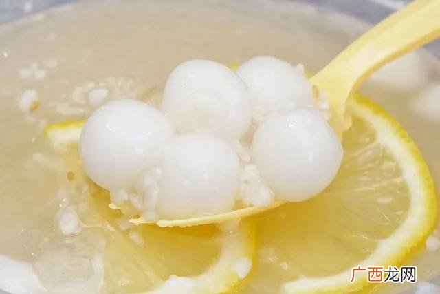 广州市最全的零食批发市场 特色零食批发一手货源