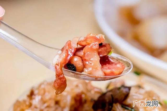 广州市最全的零食批发市场 特色零食批发一手货源