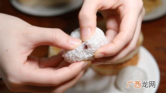 广州市最全的零食批发市场 特色零食批发一手货源