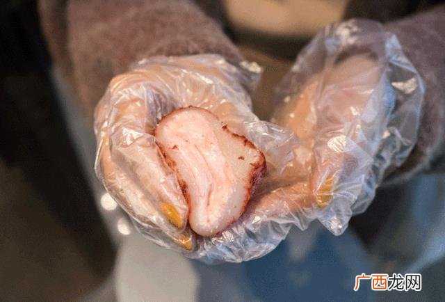 广州市最全的零食批发市场 特色零食批发一手货源