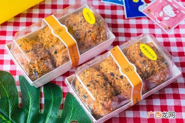 广州市最全的零食批发市场 特色零食批发一手货源