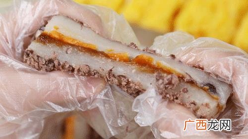 广州市最全的零食批发市场 特色零食批发一手货源