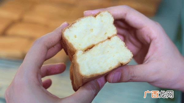 广州市最全的零食批发市场 特色零食批发一手货源