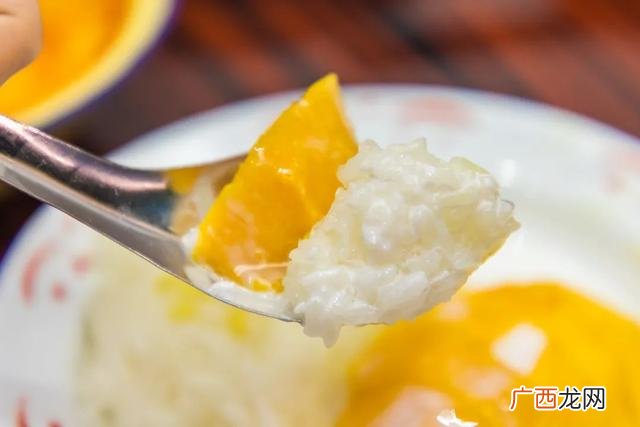 广州市最全的零食批发市场 特色零食批发一手货源