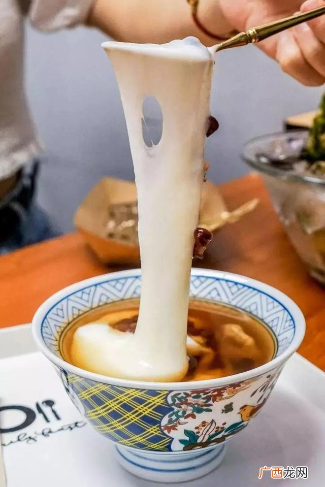 广州市最全的零食批发市场 特色零食批发一手货源