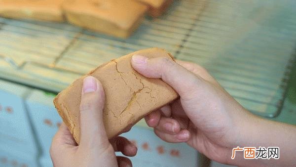 广州市最全的零食批发市场 特色零食批发一手货源