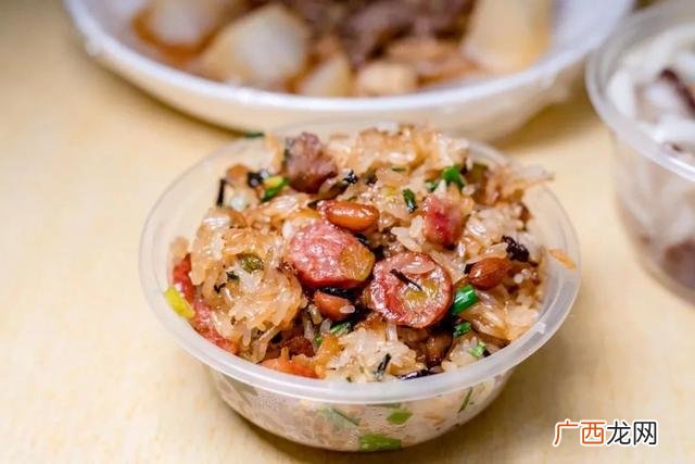 广州市最全的零食批发市场 特色零食批发一手货源