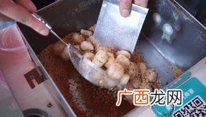 广州市最全的零食批发市场 特色零食批发一手货源