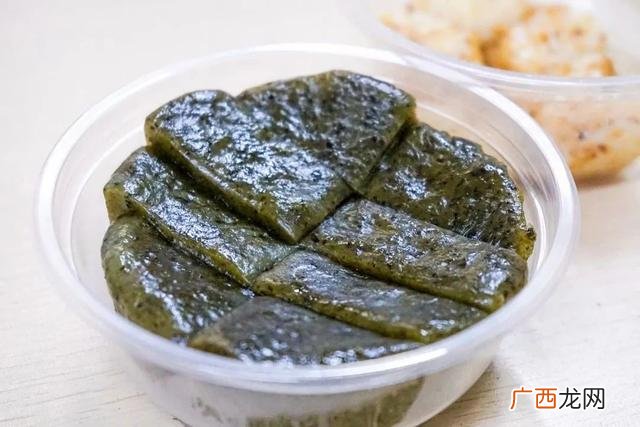 广州市最全的零食批发市场 特色零食批发一手货源