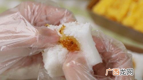 广州市最全的零食批发市场 特色零食批发一手货源