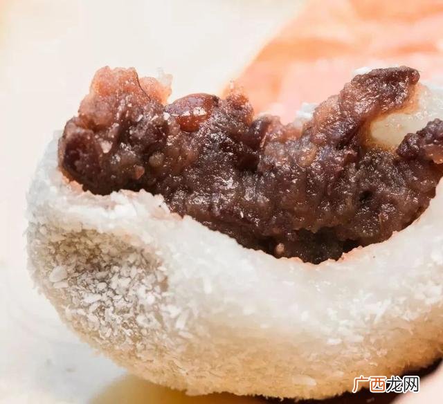 广州市最全的零食批发市场 特色零食批发一手货源