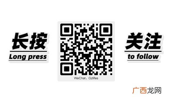 广州市最全的零食批发市场 特色零食批发一手货源