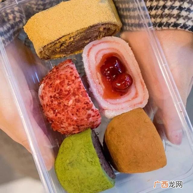 广州市最全的零食批发市场 特色零食批发一手货源
