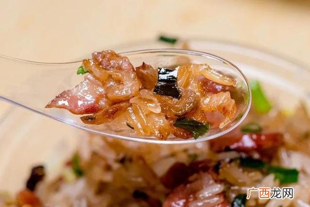 广州市最全的零食批发市场 特色零食批发一手货源