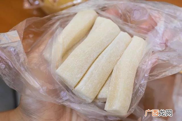 广州市最全的零食批发市场 特色零食批发一手货源