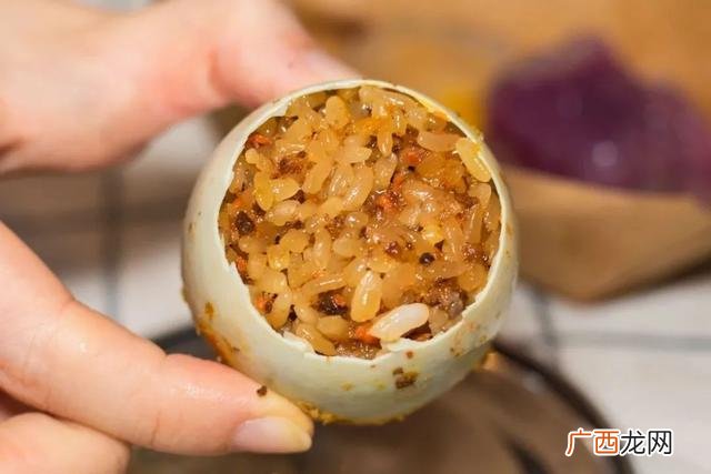 广州市最全的零食批发市场 特色零食批发一手货源