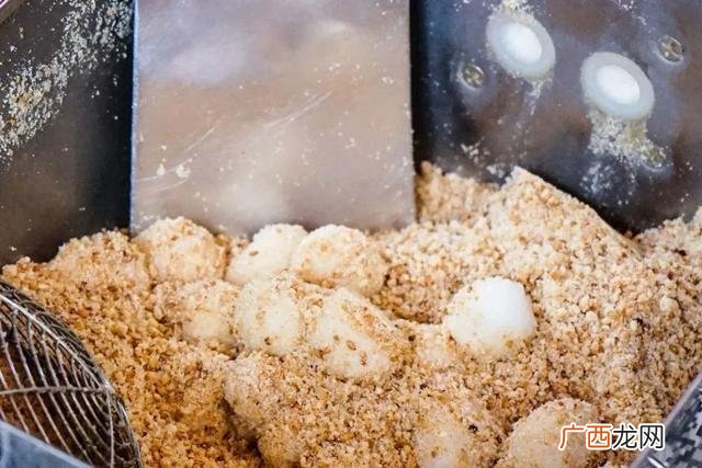 广州市最全的零食批发市场 特色零食批发一手货源