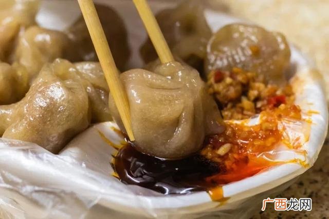 广州市最全的零食批发市场 特色零食批发一手货源