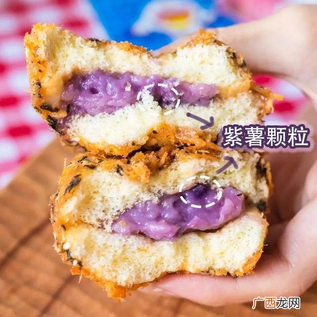 广州市最全的零食批发市场 特色零食批发一手货源