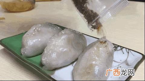 广州市最全的零食批发市场 特色零食批发一手货源