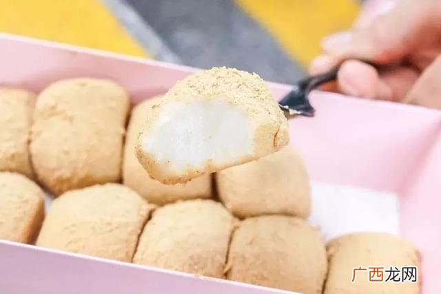 广州市最全的零食批发市场 特色零食批发一手货源