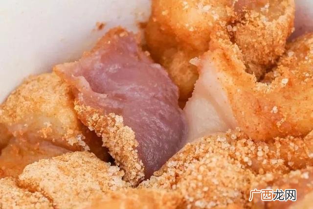 广州市最全的零食批发市场 特色零食批发一手货源