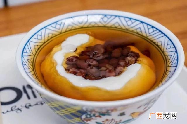 广州市最全的零食批发市场 特色零食批发一手货源