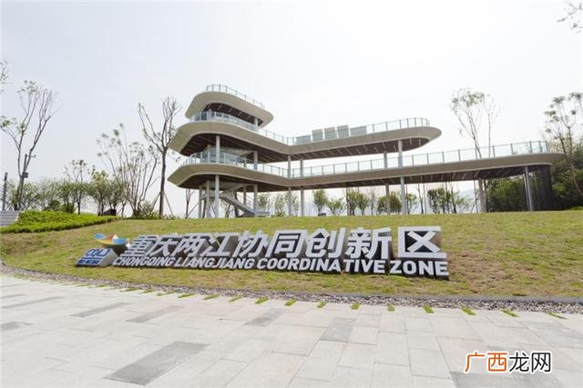 景观设计,任书豪 设计